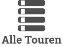 Alle Touren